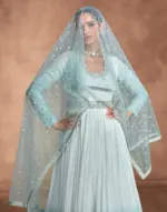 Sayuri Izhaar - 5677 - Image 3