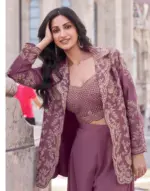 Sayuri Jannat - 5575 - Image 3