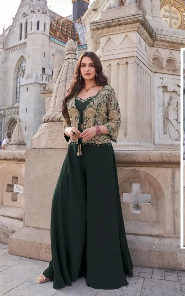 Sayuri Jannat - 5576