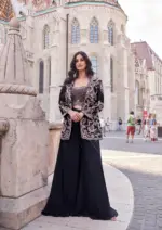 Sayuri Jannat Gold Pro - 5575 E - Image 2