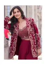 Sayuri Jannat Gold Pro - 5575 H - Image 2