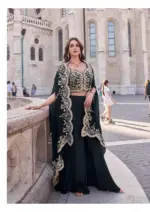 Sayuri Jannat Platinum - 5574 C