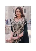 Sayuri Jannat Platinum - 5574 C - Image 2