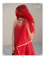 Sayuri Jashn - 5459 - Image 3