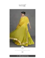 Sayuri Jugni - 5562 - Image 3