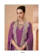 Sayuri Kalash-5845A - Image 2