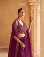 Sayuri Kalki - 5728 - Image 4