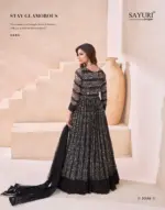 Sayuri Kasheesh - 5556 - Image 4