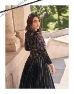 Sayuri Luxe - 5581 - Image 2