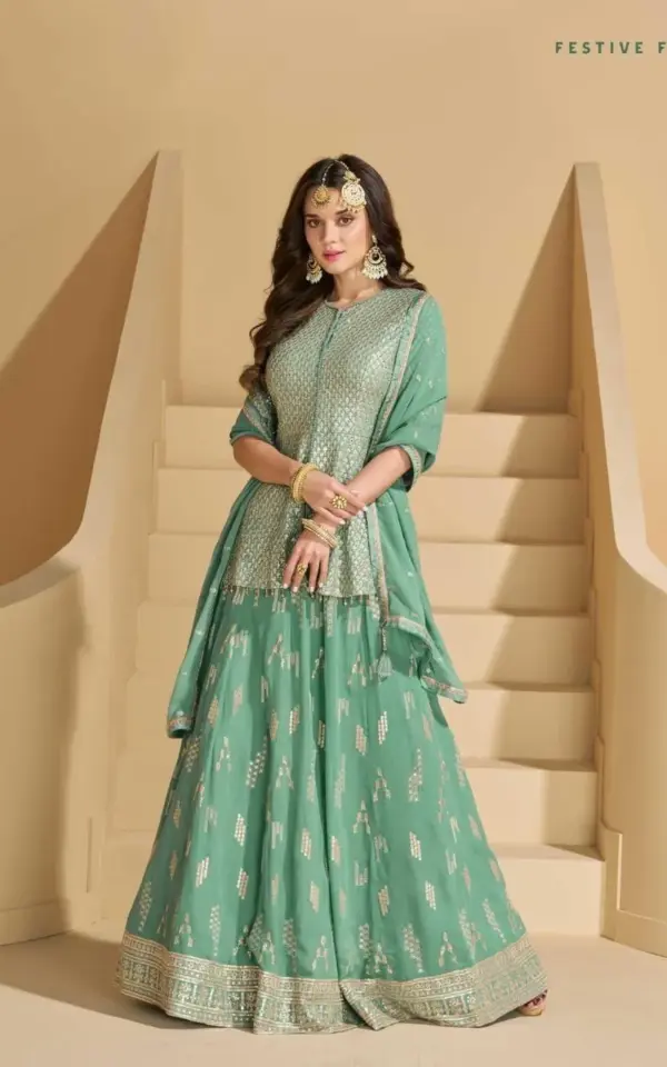 Sayuri Madhubala - 5802