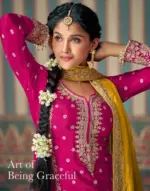 Sayuri Mahi Pro - 5663 - Image 2