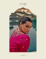 Sayuri Mahotsav - 5533