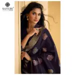 Sayuri Mandira - 5544 - Image 2