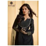 Sayuri Mandira - 5545 - Image 3