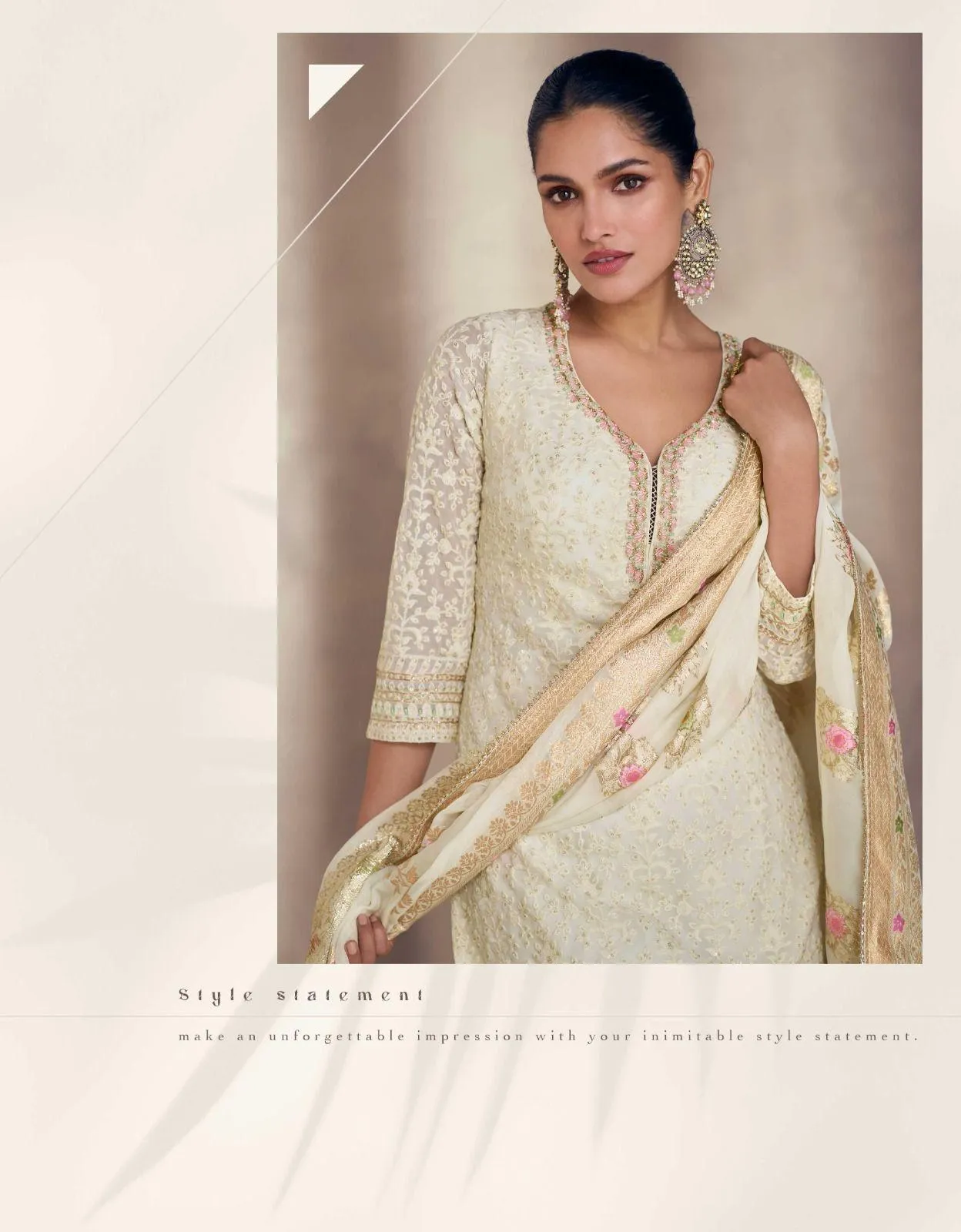 Sayuri Mariyam - 5499 Sayuri Mariyam - 5499 - Image 1