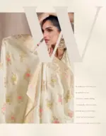 Sayuri Mariyam - 5499 - Image 2