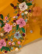 Sayuri Mariyam - 5501 - Image 3