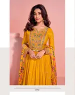 Sayuri Mayuri - 5792 - Image 4