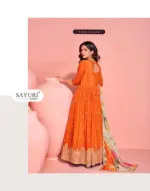 Sayuri Mayuri - 5793 - Image 4