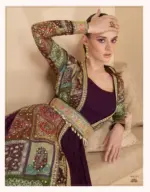 Sayuri Meera - 5517 - Image 2