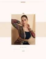 Sayuri Meera - 5519 - Image 4