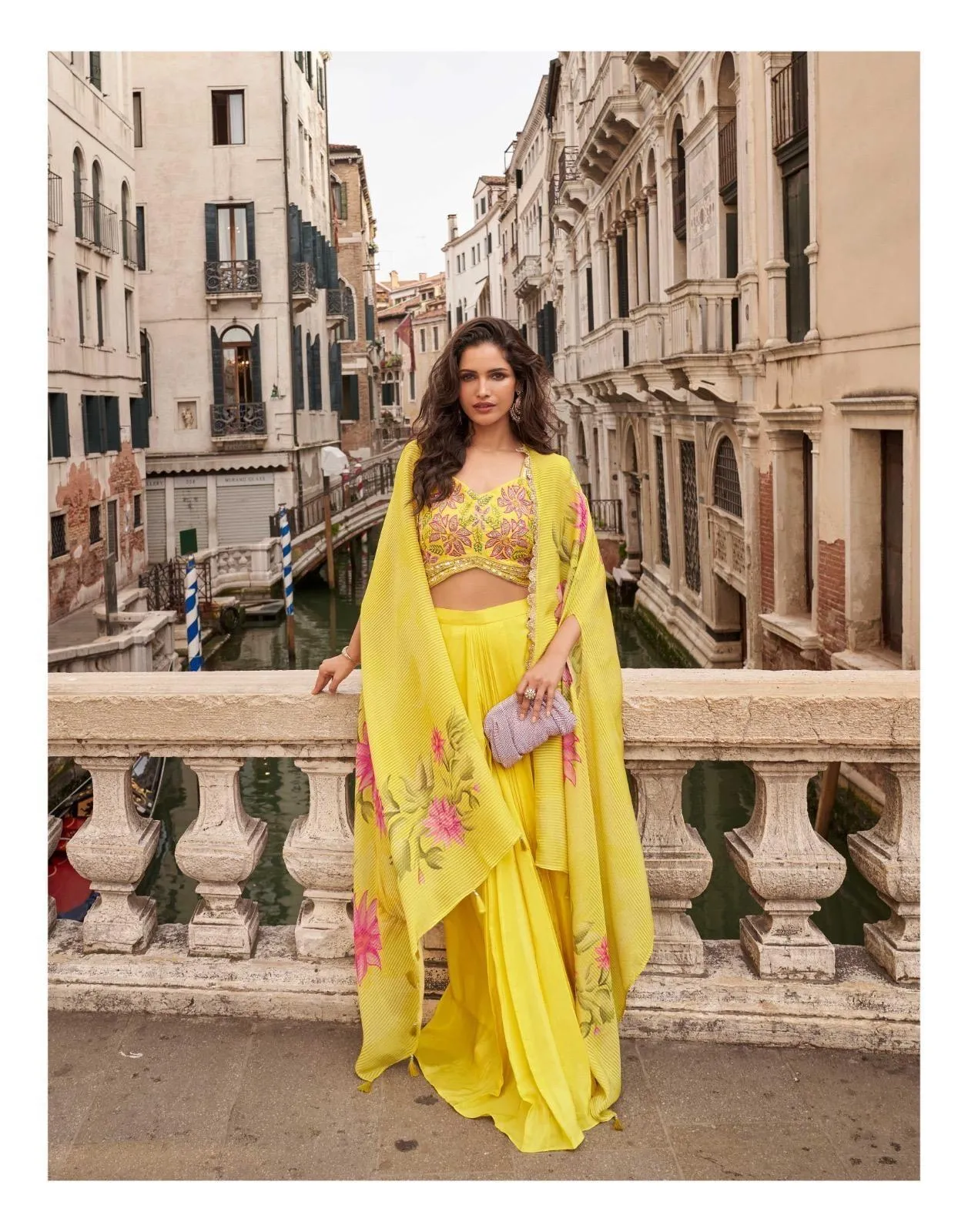 Sayuri Melodi-10104 Sayuri Melodi-10104 - Image 1