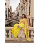 Sayuri Melodi-10104 - Image 3