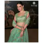 Sayuri Mirana - 5413 - Image 2