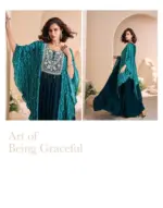 Sayuri Mohey - 5690 - Image 3