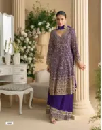 Sayuri Mohini - 10007