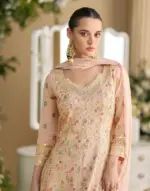 Sayuri Mohini - 10008 - Image 2