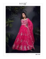 Sayuri Mrunal - 5743