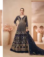 Sayuri Naari - 5752 E