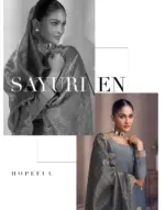 Sayuri Naaz - 5640 - Image 3