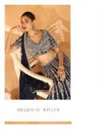 Sayuri Nazakat - 5568 - Image 2