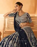 Sayuri Nazakat - 5568 - Image 3