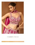 Sayuri Nazakat - 5569 - Image 2