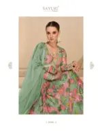 Sayuri Noori - 5506 - Image 4