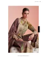 Sayuri Pulkari-10095 - Image 2