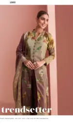 Sayuri Pulkari-10095 - Image 3