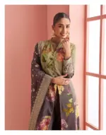 Sayuri Pulkari-10096 - Image 2