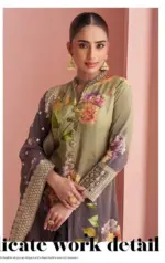 Sayuri Pulkari-10096 - Image 3