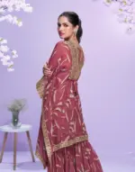 Sayuri Raahi -10059 - Image 2