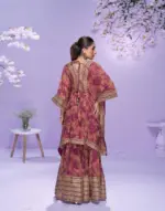 Sayuri  Raahi -10060 - Image 3