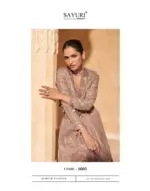 Sayuri Raas - 5603 - Image 2