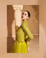 Sayuri Raas - 5605 - Image 3