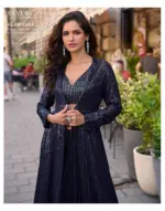 Sayuri Rubal-5851 - Image 4