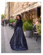 Sayuri Rubal-5851 - Image 5