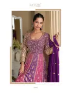 Sayuri Rutba-5809 - Image 2