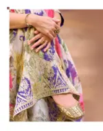 Sayuri Safar-5744 - Image 2